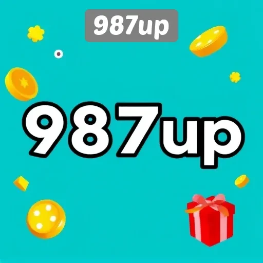 Pengalaman Seru Bermain Game di Situs 987up