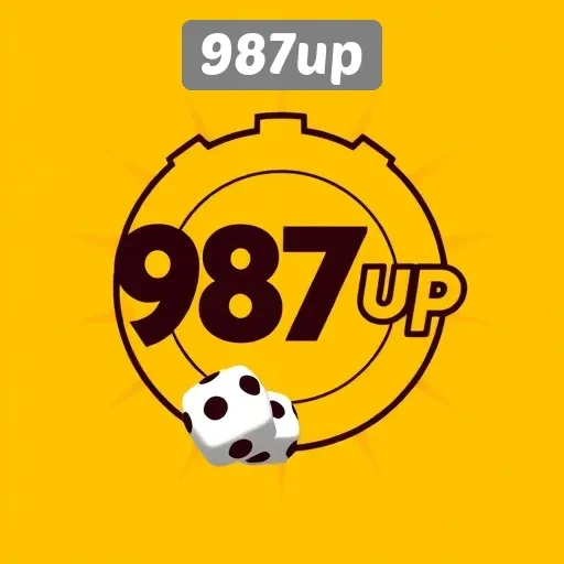 Sejarah Singkat Perkembangan Situs 987up