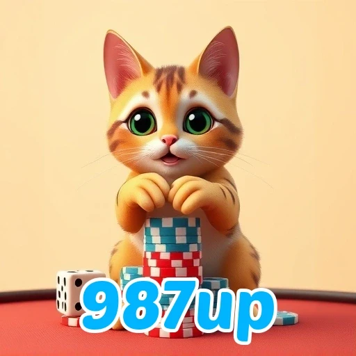 987up: Menjelajahi Papan Peringkat yang Memikat dalam Game Online