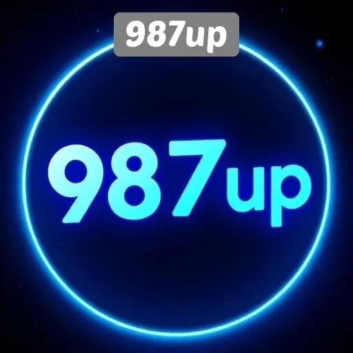 Mengenal Lebih Dekat Situs Game 987up